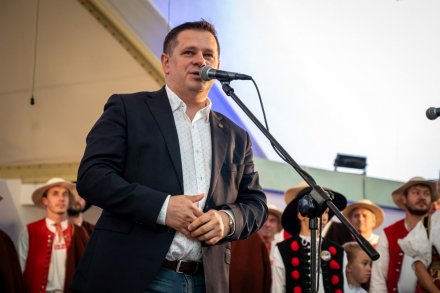 Trzeci dzień 62.TKB